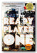 Front Book Cover from Ernest Cline - Ready Player One (2nd Hand Paperback)