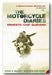 Ernesto 'Che' Guevara - The Motorcycle Diaries (2nd Hand Paperback) | Campsie Books
