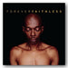 Front CD Cover from Faithless - Forever Faithless (The Greatest Hits) (2nd Hand Compact Disc)