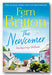 Book Front Cover from Fern Britton - The Newcomer (New Beginnings, Old Secrets) (2nd Hand Paperback)