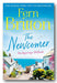 Fern Britton - The Newcomer (New Beginnings, Old Secrets) (2nd Hand Paperback) | Campsie Books