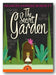 Book Front Cover from Frances Hodgson Burnett - The Secret Garden (New Paperback)