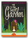 Frances Hodgson Burnett - The Secret Garden (New Paperback) | Campsie Books