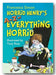 Francesca Simon - Horrid Henry's A-Z of Everything Horrid (2nd Hand Hardback) | Campsie Books