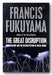 Francis Fukuyama - The Great Disruption (2nd Hand Hardback) | Campsie Books