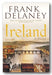 Frank Delaney - Ireland (A Novel) (2nd Hand Paperback)