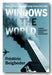 Book Front Cover from Frederic Beigbeder - Windows on The World (2nd Hand Paperback)