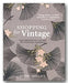 Funmi Odulate - Shopping For Vintage (2nd Hand Softback) | Campsie Books