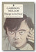 Garrison Keillor - Happy To Be Here (2nd Hand Paperback) | Campsie Books