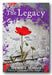Gemma Malley - The Legacy (2nd Hand Paperback) | Campsie Books