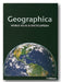 Geographica World Atlas & Encyclopedia (2nd Hand Flexibound) | Campsie Books