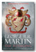 George R.R. Martin - Tuf Voyaging (2nd Hand Paperback) | Campsie Books