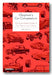 Giles Chapman - Chapman's Car Compendium (2nd Hand Hardback) | Campsie Books