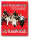 Gogglebox - The Wit & Wisdom of Gogglebox (2nd Hand Hardback)