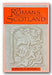 Gordon S. Maxwell - The Romans in Scotland (2nd Hand Hardback)