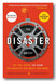 Front Book Cover from Greg Sestero & Tom Bissell - The Disaster Artist (2nd Hand Paperback)
