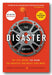 Greg Sestero & Tom Bissell - The Disaster Artist (2nd Hand Paperback) | Campsie Books