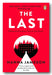 Front Book Cover from Hanna Jameson - The Last (2nd Hand Paperback)