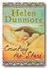 Helen Dunmore - Counting The Stars (2nd Hand Hardback) | Campsie Books