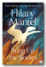 Front Book Cover from Hilary Mantel - Bring Up The Bodies (2nd Hand Paperback)