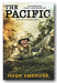 Front Book Cover from Hugh Ambrose - The Pacific (2nd Hand Hardback)
