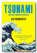 Iain MacWhirter - Tsunami (Scotland's Democratic Revolution) (2nd Hand Paperback)