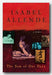 Isabel Allende - The Sum of Our Days (2nd Hand Paperback) | Campsie Books
