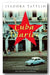 Isadora Tattlin - Cuba Diaries (2nd Hand Paperback) | Campsie Books