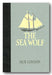 Jack London - The Sea Wolf (2nd Hand Hardback) | Campsie Books