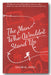 Jacob M. Appel - The Man Who Wouldn't Stand Up (2nd Hand Paperback) | Campsie Books