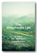 Front Book Cover from James Rebanks - The Shepherd's Life (2nd Hand Hardback)
