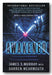 Front Book Cover from James S. Murray with Darren Wearmouth - Awakened (2nd Hand Paperback)