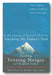 Front Book Cover from Jamling Tenzing Norgay - Touching My Father's Soul (2nd Hand Paperback)