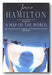 Front Book Cover from Jane Hamilton - A Map of The World (2nd Hand Paperback)