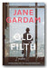Jane Gardam - Old Filth (2nd Hand Paperback)