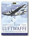 Jane's Battles With The Luftwaffe (2nd Hand Hardback) | Campsie Books