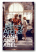 Front Book Cover from Jeffrey Archer - Kane & Abel (2nd Hand Paperback)