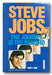 Jeffrey S. Young - Steve Jobs (The Journey is the Reward) (2nd Hand Hardback) | Campsie Books