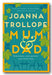 Front Book Cover from Joanna Trollope - Mum & Dad (2nd Hand Paperback)