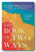 Jodi Picoult - The Book of Two Ways (2nd Hand Hardback) | Campsie Books
