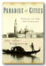 Front Book Cover from John Julius Norwich - Paradise of Cities (2nd Hand Hardback)