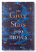 Jojo Moyes - The Giver of Stars (2nd Hand Hardback)