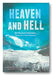 Front Book Cover from Jon Kalman Stefansson - Heaven & Hell (2nd Hand Paperback)