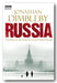 Jonathan Dimbleby - Russia (2nd Hand Hardback) | Campsie Books
