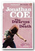 Jonathan Coe - The Dwarves of Death (2nd Hand Paperback) | Campsie Books
