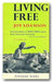 Joy Adamson - Living Free (2nd Hand Paperback) | Campsie Books