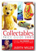 Front Book Cover from Judith Miller - Collectables Price Guide 2003 (DK) (2nd Hand Hardback)