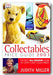 Judith Miller - Collectables Price Guide 2003 (DK) (2nd Hand Hardback) | Campsie Books