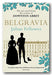 Julian Fellowes - Belgravia (2nd Hand Paperback) | Campsie Books