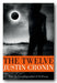Front Book Cover from Justin Cronin - The Twelve (The Passage #2) (2nd Hand Paperback)